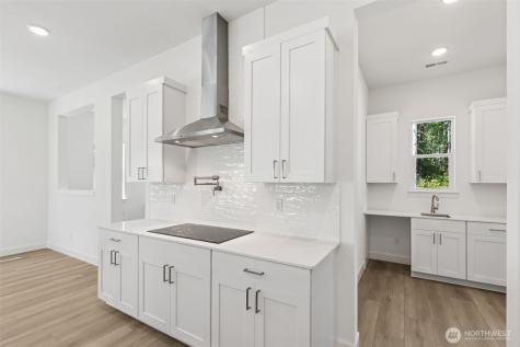 13803 100th Street NE Lake Stevens WA 98258