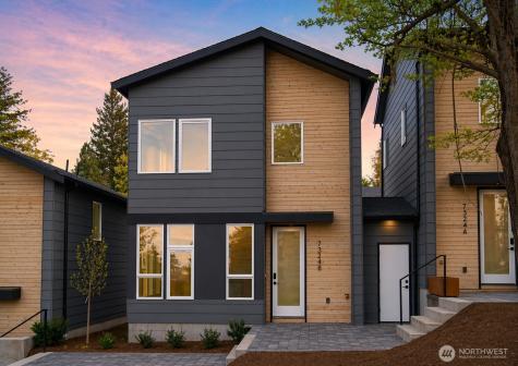 7324 7th Place SW Seattle WA 98106