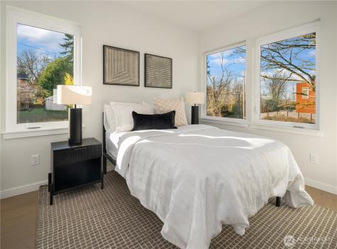 7324 7th Place SW Seattle WA 98106
