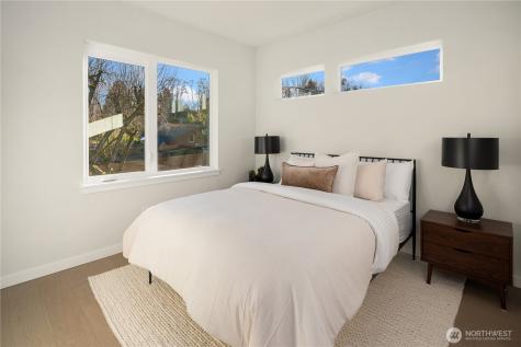 7324 7th Place SW Seattle WA 98106