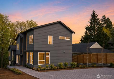 7324 7th Place SW Seattle WA 98106