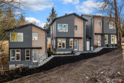 7324 7th Place SW Seattle WA 98106