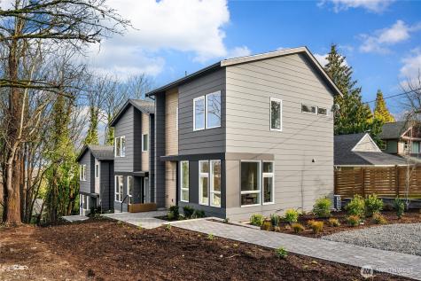 7324 7th Place SW Seattle WA 98106