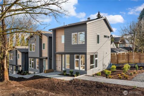 7324 7th Place SW Seattle WA 98106