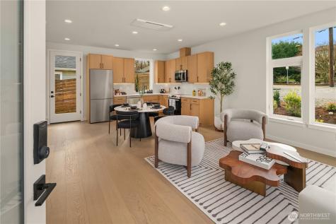 7324 7th Place SW Seattle WA 98106