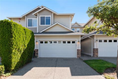 4122 214th Street SW Mountlake Terrace WA 98043