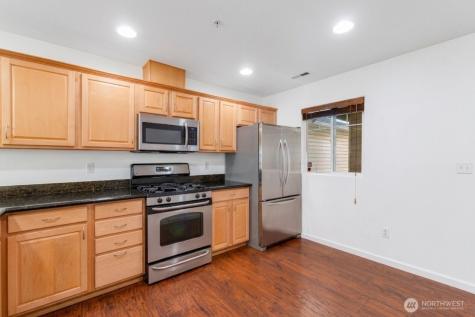 4122 214th Street SW Mountlake Terrace WA 98043