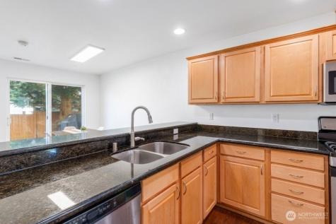 4122 214th Street SW Mountlake Terrace WA 98043