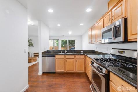 4122 214th Street SW Mountlake Terrace WA 98043