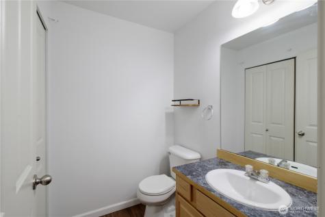 4122 214th Street SW Mountlake Terrace WA 98043