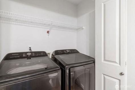 4122 214th Street SW Mountlake Terrace WA 98043