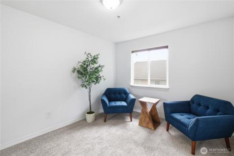 4122 214th Street SW Mountlake Terrace WA 98043