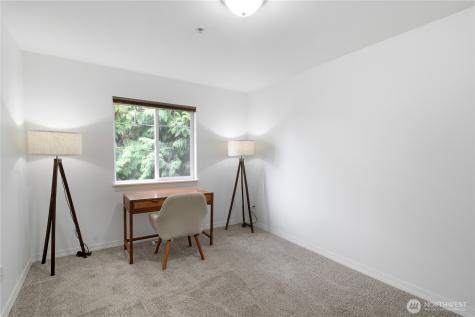 4122 214th Street SW Mountlake Terrace WA 98043