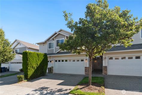 4122 214th Street SW Mountlake Terrace WA 98043