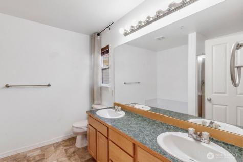 4122 214th Street SW Mountlake Terrace WA 98043
