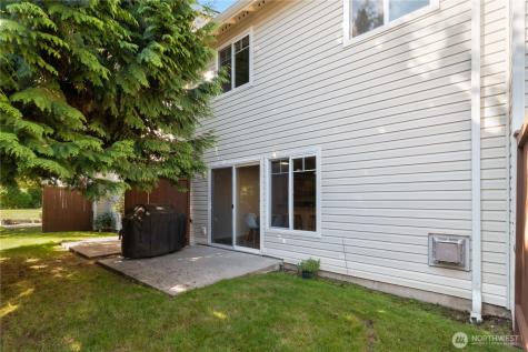 4122 214th Street SW Mountlake Terrace WA 98043