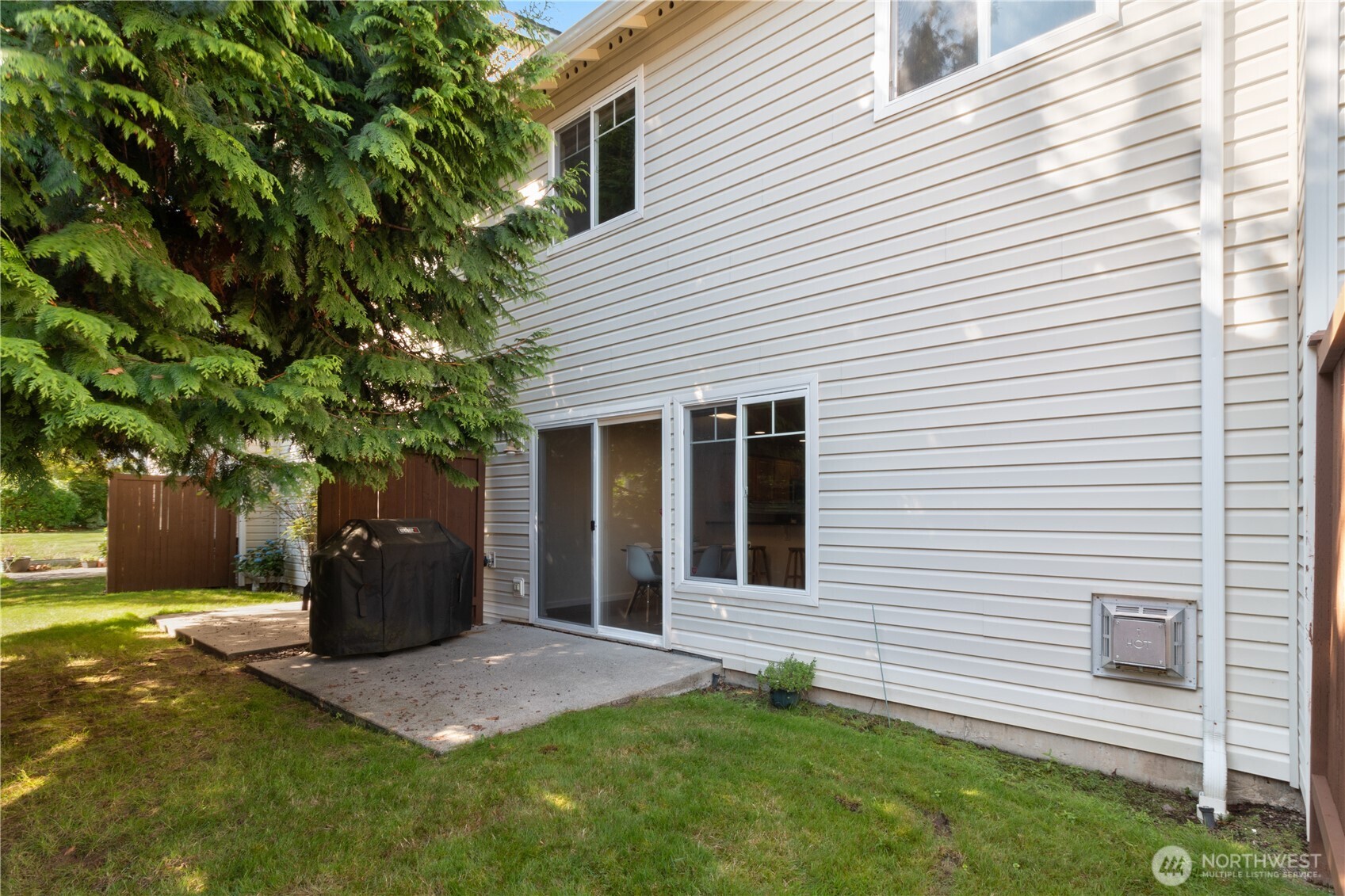 4122 214th Street SW Mountlake Terrace WA 98043