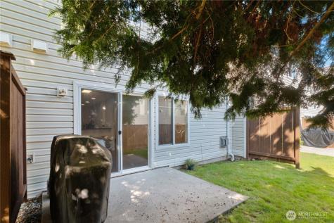 4122 214th Street SW Mountlake Terrace WA 98043