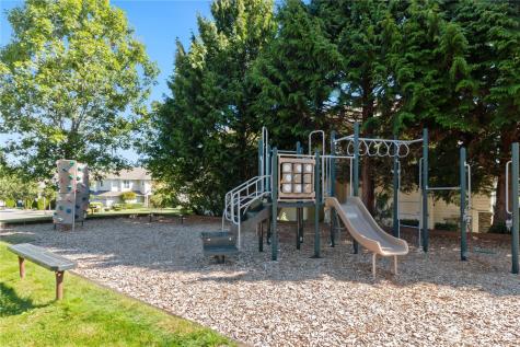 4122 214th Street SW Mountlake Terrace WA 98043