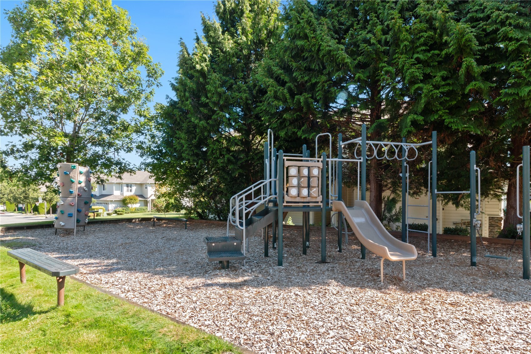 4122 214th Street SW Mountlake Terrace WA 98043