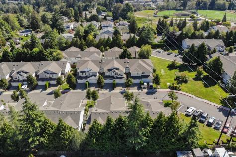 4122 214th Street SW Mountlake Terrace WA 98043