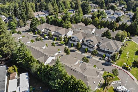 4122 214th Street SW Mountlake Terrace WA 98043
