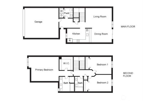 4122 214th Street SW Mountlake Terrace WA 98043