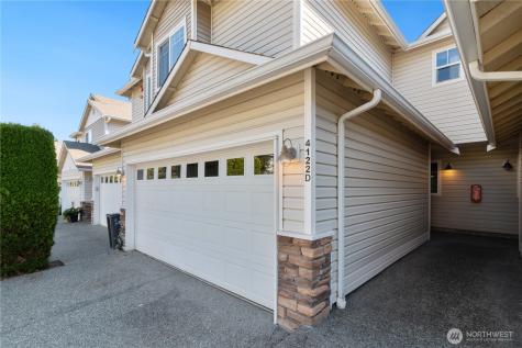 4122 214th Street SW Mountlake Terrace WA 98043