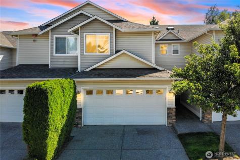 4122 214th Street SW Mountlake Terrace WA 98043