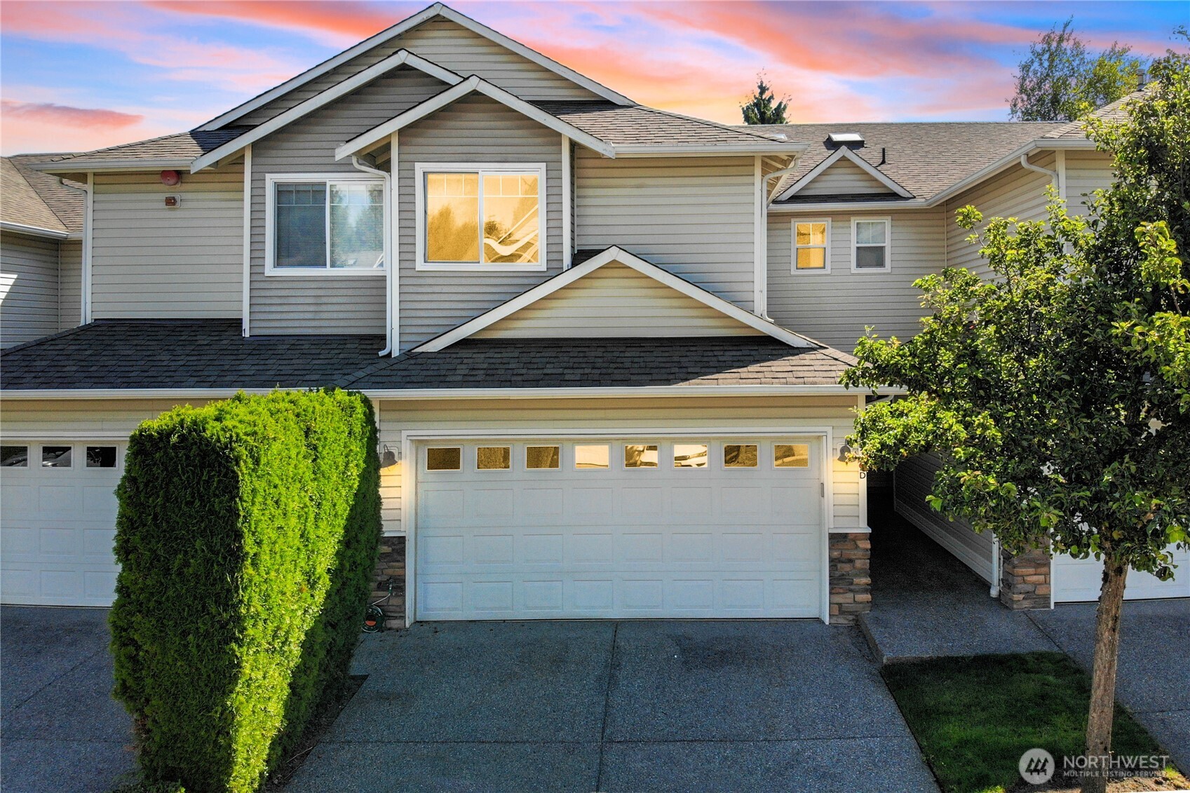 4122 214th Street SW Mountlake Terrace WA 98043