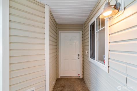 4122 214th Street SW Mountlake Terrace WA 98043