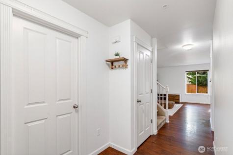 4122 214th Street SW Mountlake Terrace WA 98043