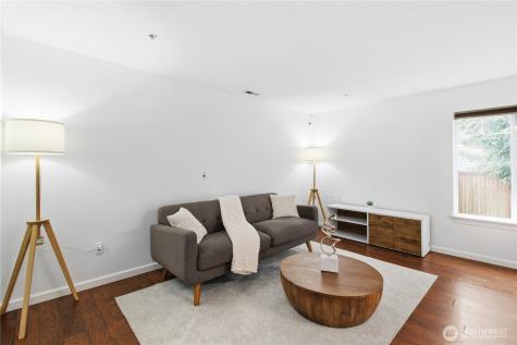 4122 214th Street SW Mountlake Terrace WA 98043