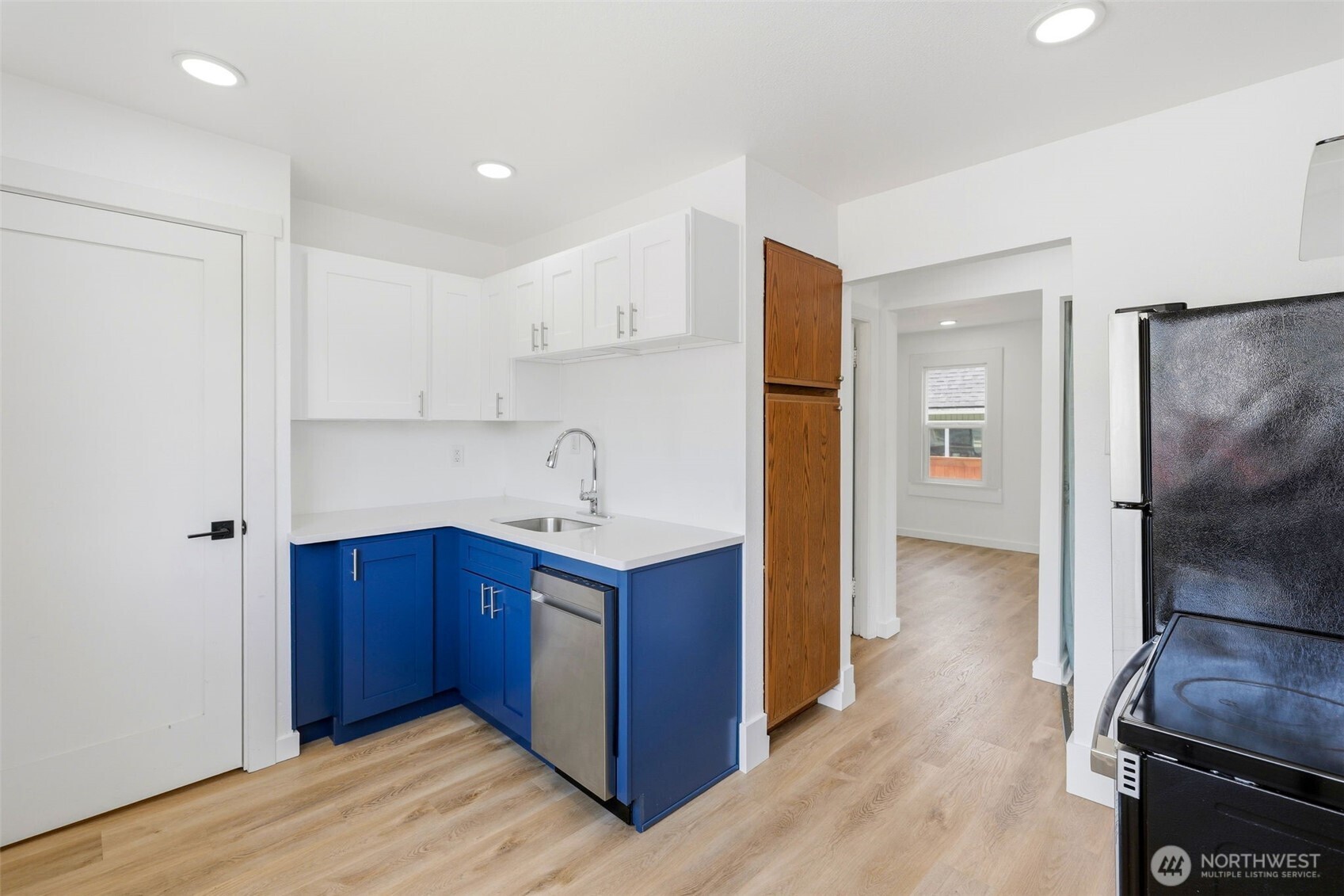 1046 5th Street Bremerton WA 98337