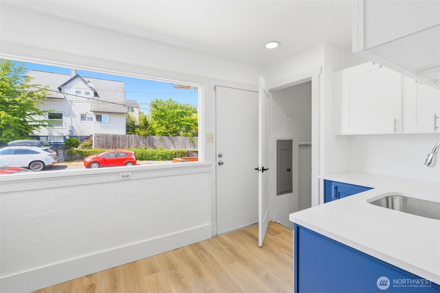 1046 5th Street Bremerton WA 98337