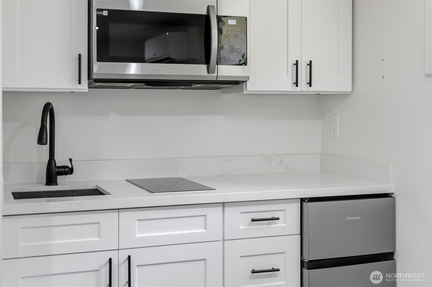 1046 5th Street Bremerton WA 98337