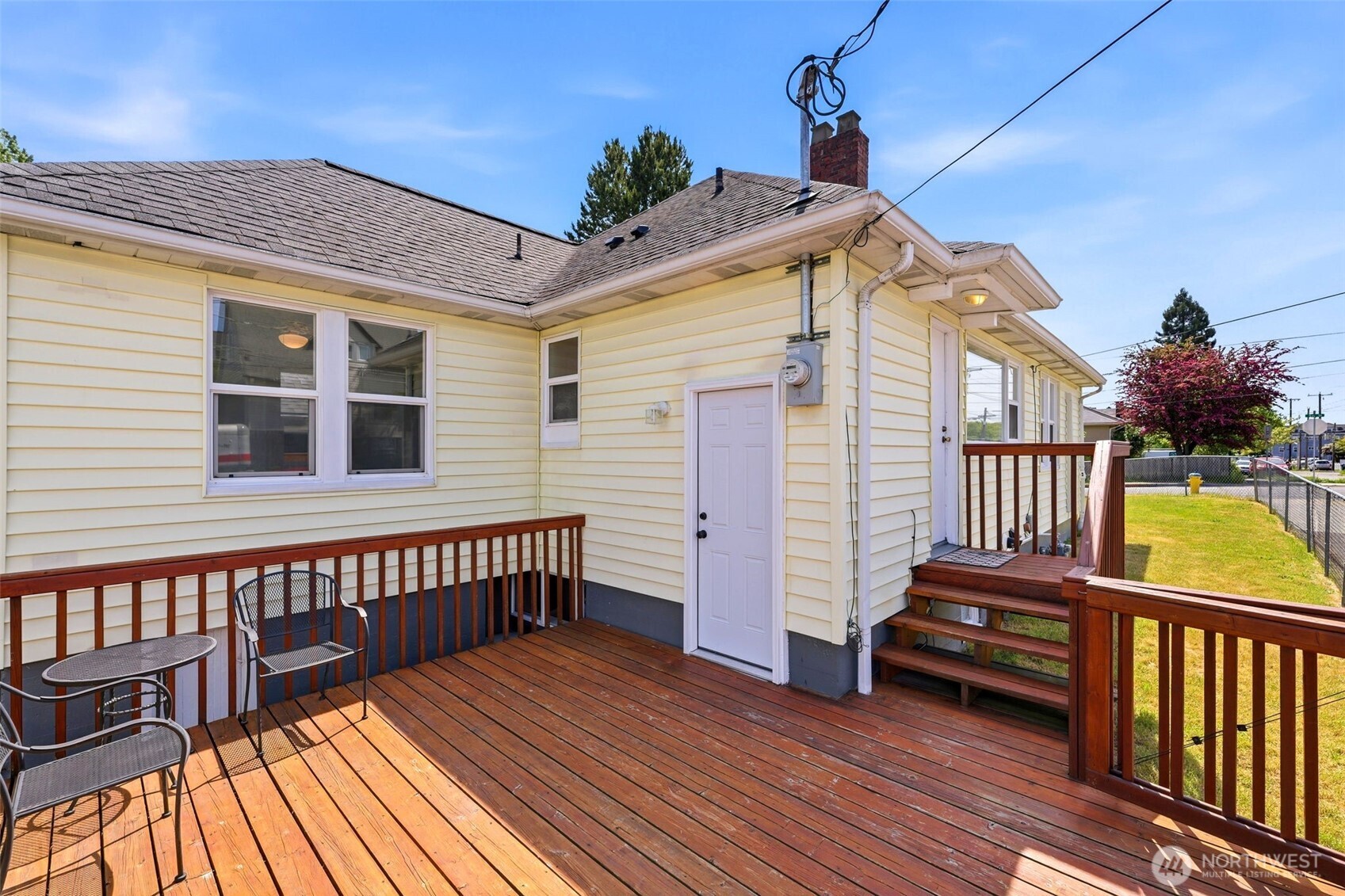 1046 5th Street Bremerton WA 98337