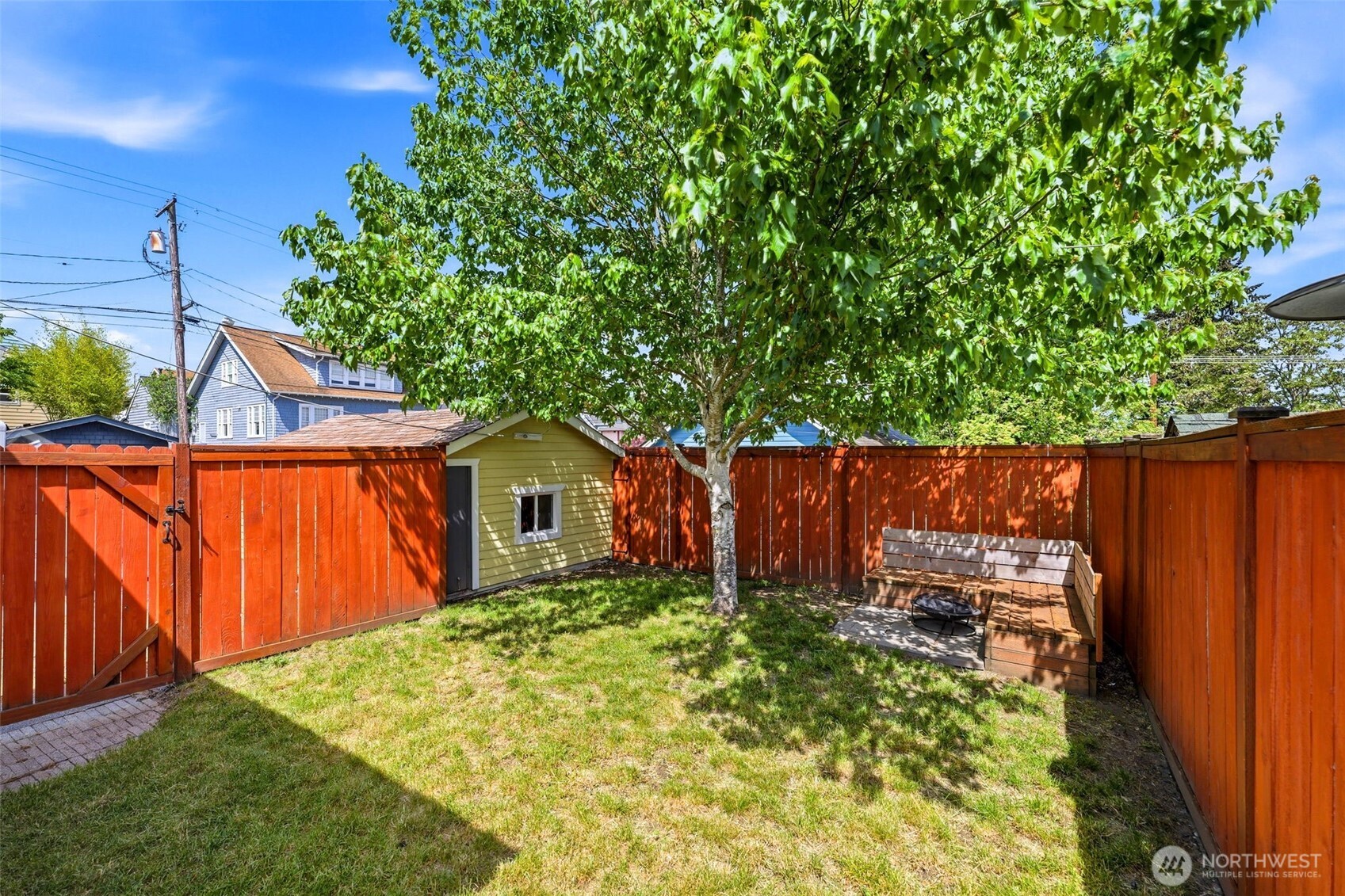 1046 5th Street Bremerton WA 98337
