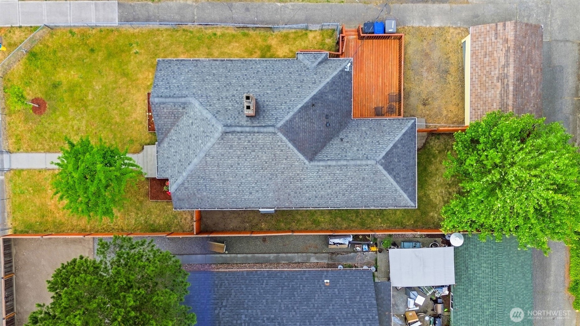 1046 5th Street Bremerton WA 98337