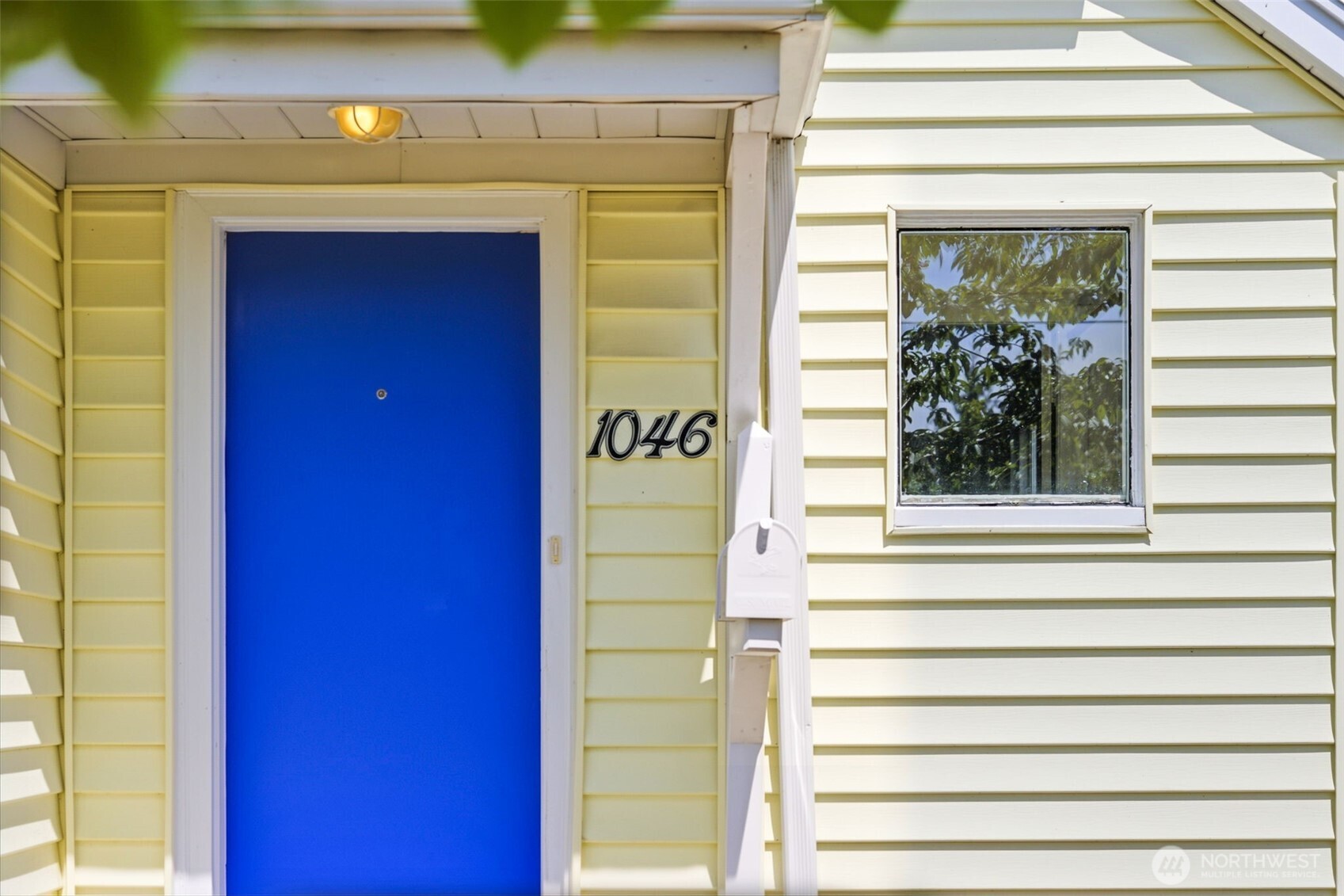 1046 5th Street Bremerton WA 98337
