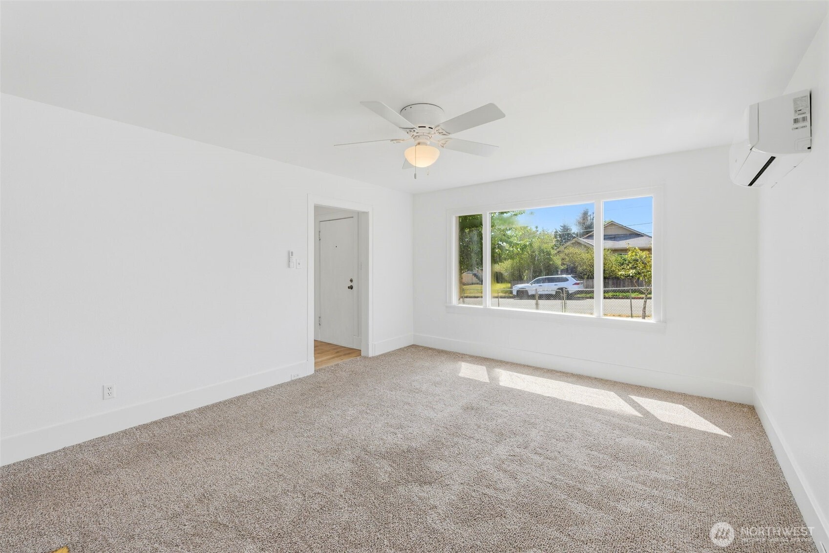 1046 5th Street Bremerton WA 98337