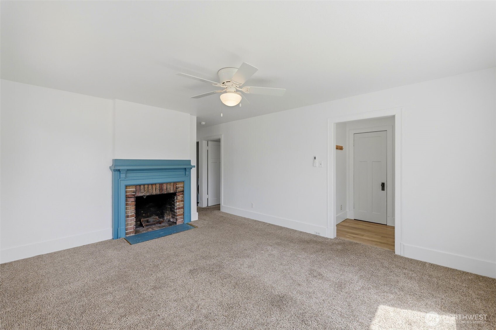 1046 5th Street Bremerton WA 98337