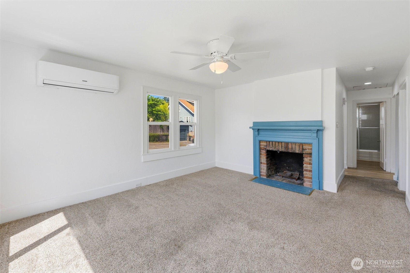 1046 5th Street Bremerton WA 98337