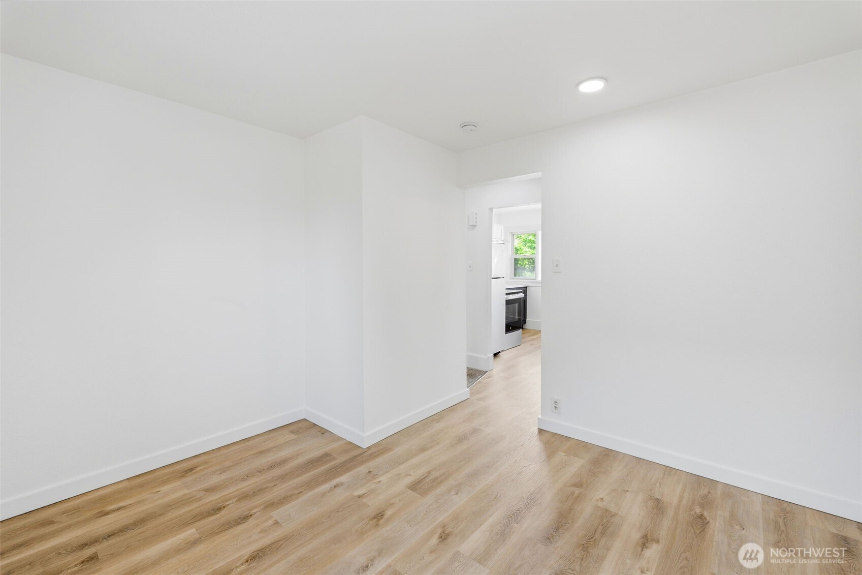 1046 5th Street Bremerton WA 98337