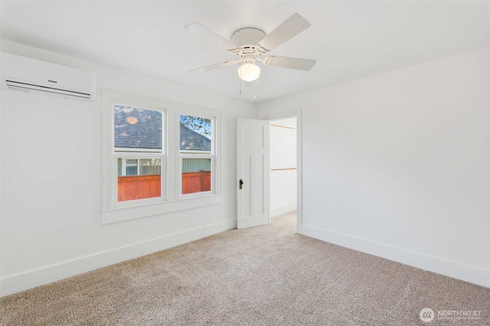1046 5th Street Bremerton WA 98337