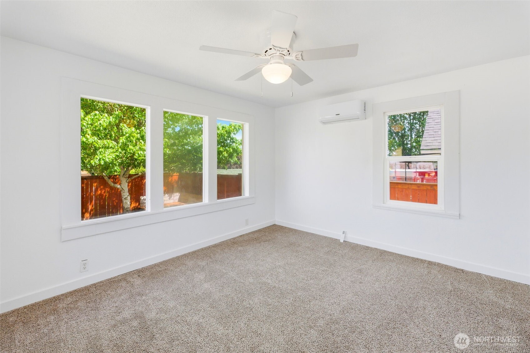 1046 5th Street Bremerton WA 98337