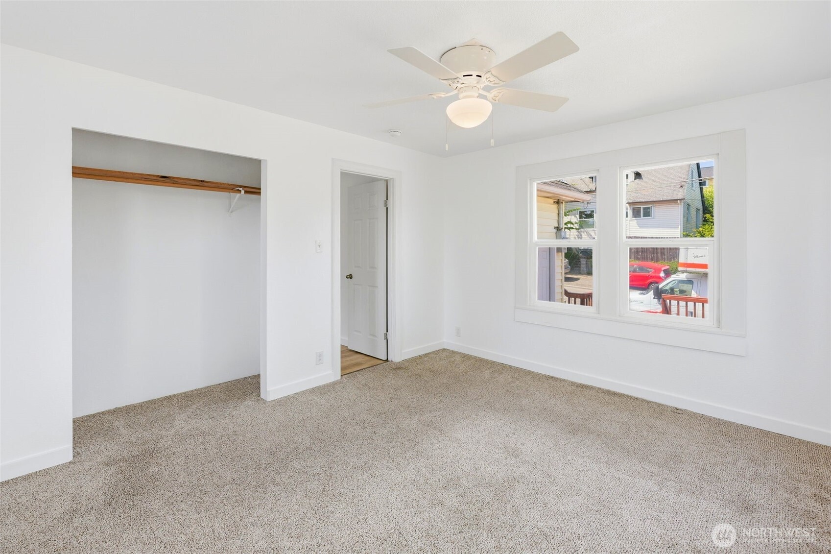 1046 5th Street Bremerton WA 98337