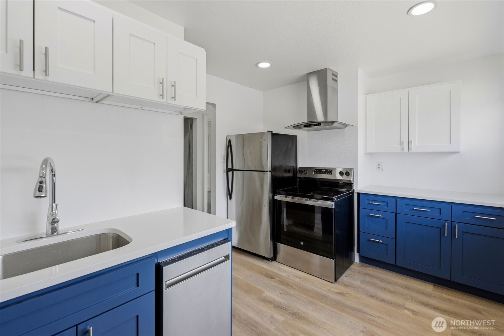 1046 5th Street Bremerton WA 98337