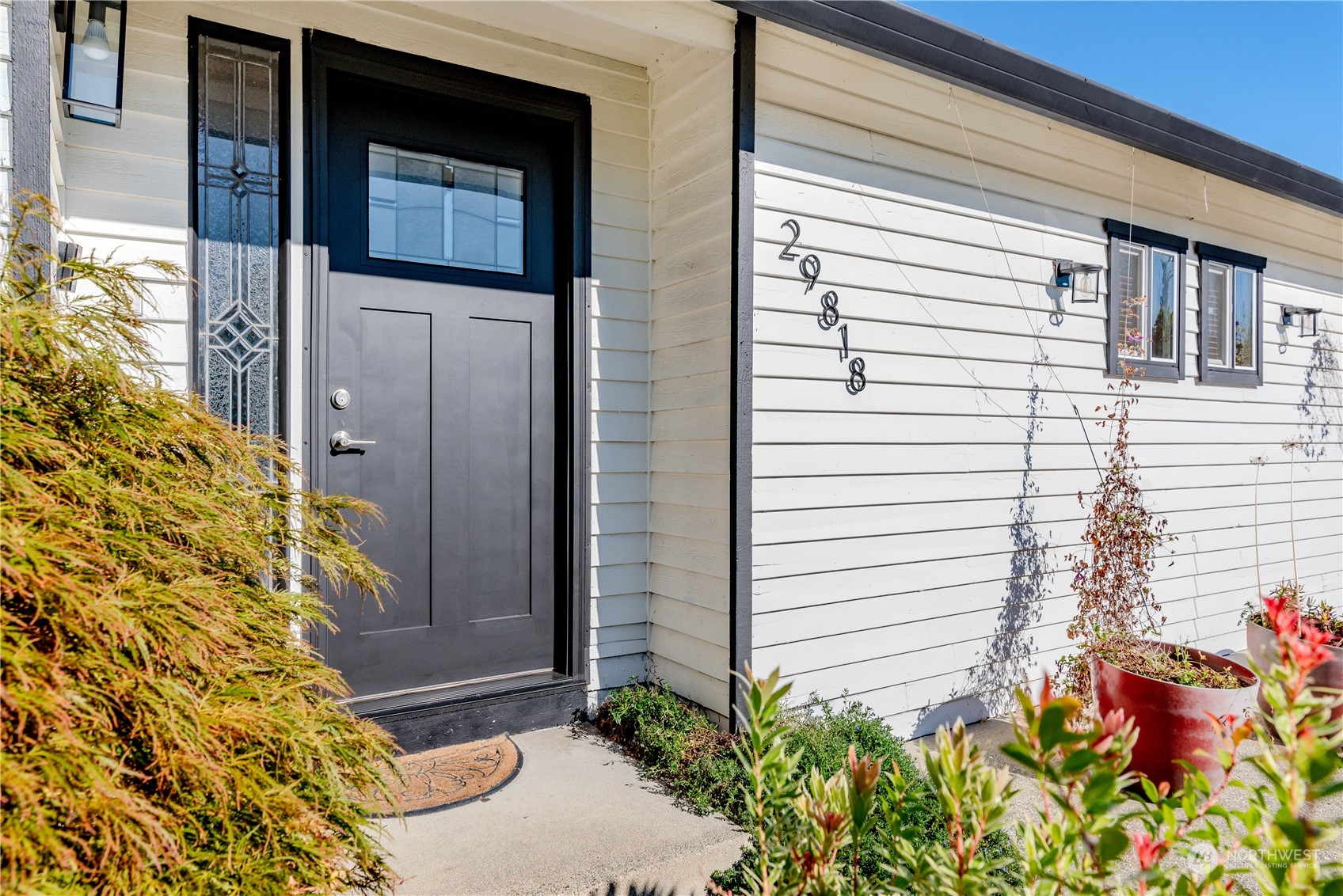 29818 55th Place S Auburn WA 98001