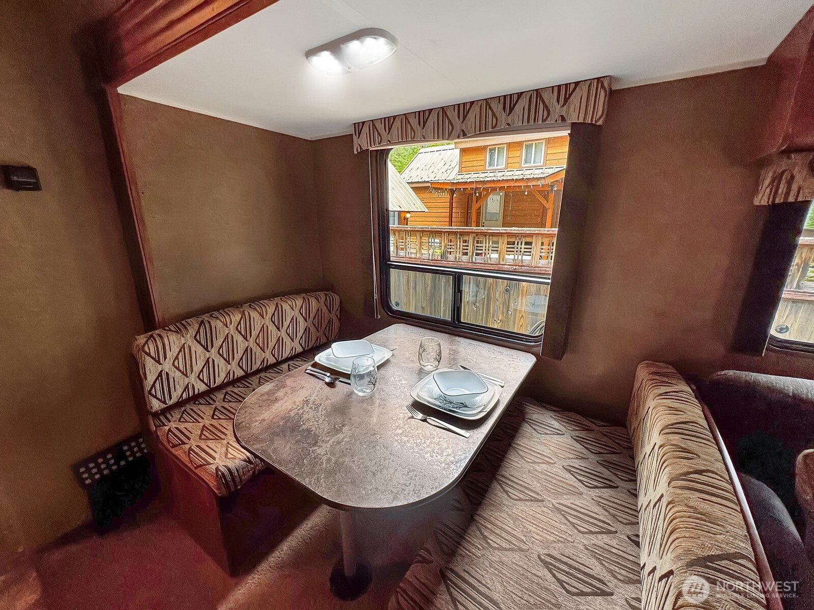 47 Wilderness Way Deming WA 98244